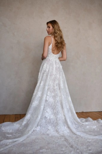 Martina Liana Luxe LE1156 #2 thumbnail