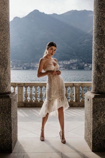 Berta Privée 22-P08 #2 thumbnail