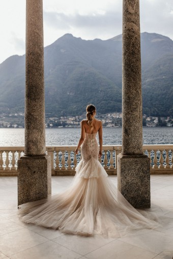 Berta Privée 22-P08 #3 thumbnail