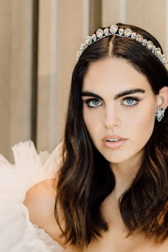 Maria Elena MT 18-17 #1 thumbnail