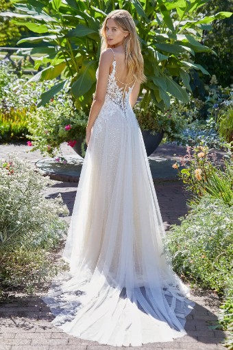Ines by Ines Di Santo Fiorentina #1 thumbnail