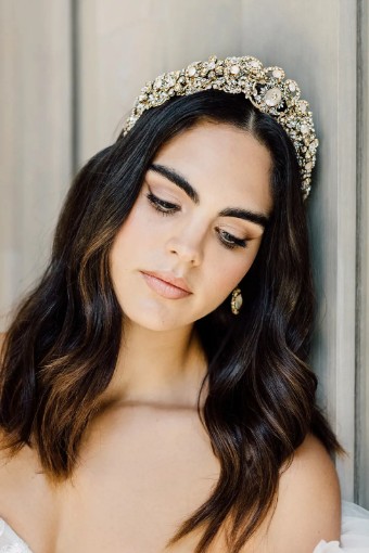 Maria Elena MT 18-11 #2 thumbnail