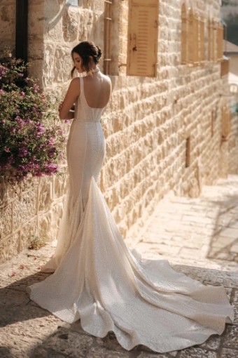 Berta 22-105 #2 thumbnail