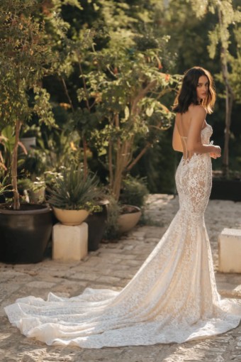 Berta 22-102 #2 thumbnail