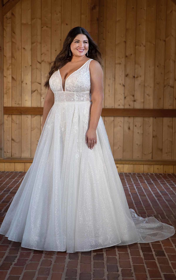 Martina liana 832 new arrivals