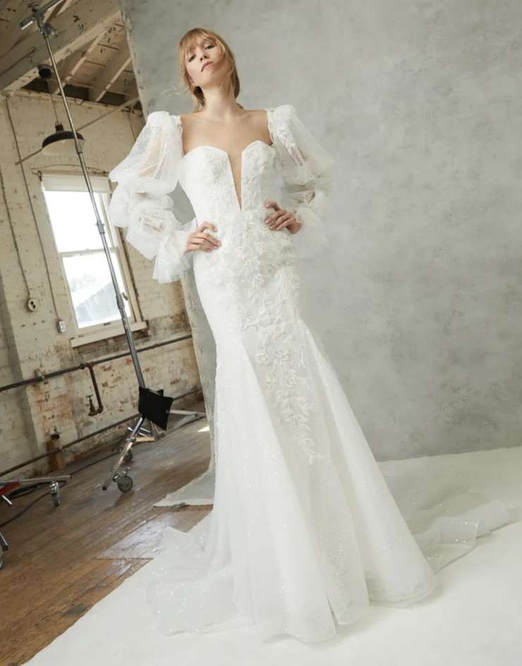 Martina liana 840 deals