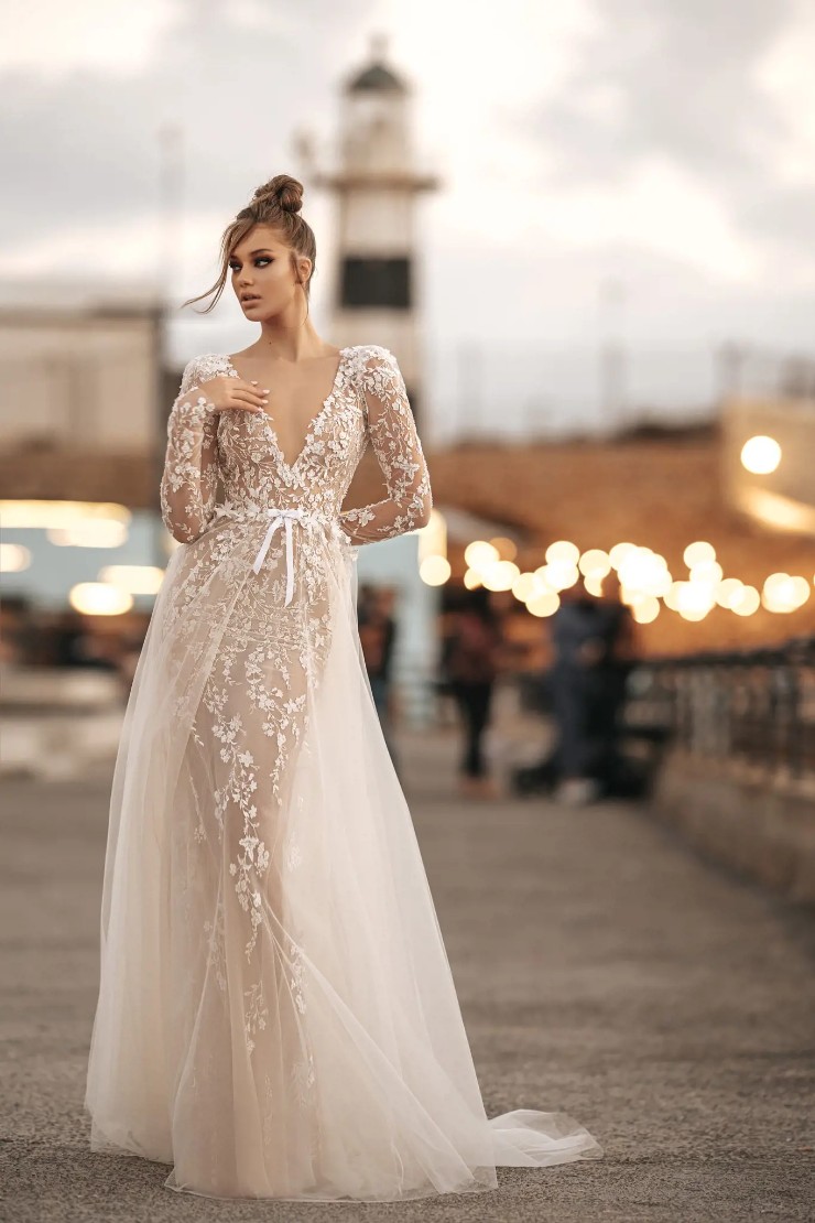 Berta muse price best sale