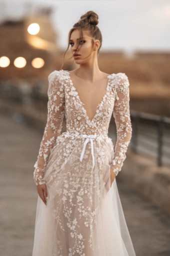 MUSE by Berta 22-141 #1 thumbnail
