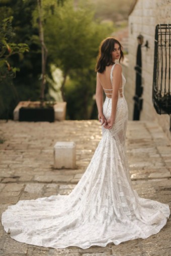 Berta 22-112 #2 thumbnail