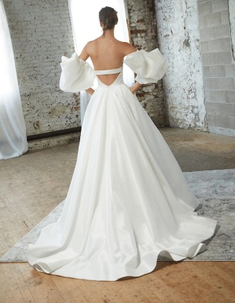 Rivini by Rita Vinieris Cecilia #1 thumbnail
