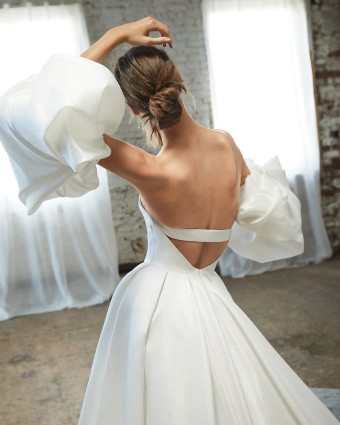 Rivini by Rita Vinieris Cecilia #2 thumbnail