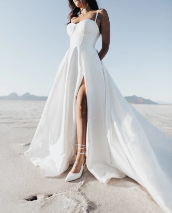 Martina Liana Luxe LE1209 #2 thumbnail