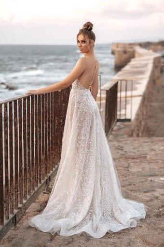 MUSE by Berta 22-140 #1 thumbnail