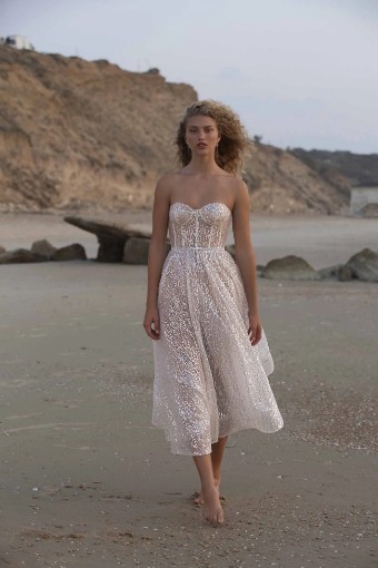 MUSE by Berta Harmony #0 default thumbnail