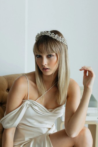 Maria Elena MT 19-03 #0 default thumbnail
