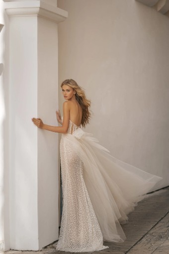 Berta Privée 22-P101 #1 thumbnail