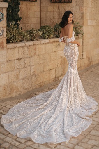 Berta 22-107 #2 thumbnail