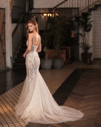 Berta Privée 23-P08 #2 thumbnail