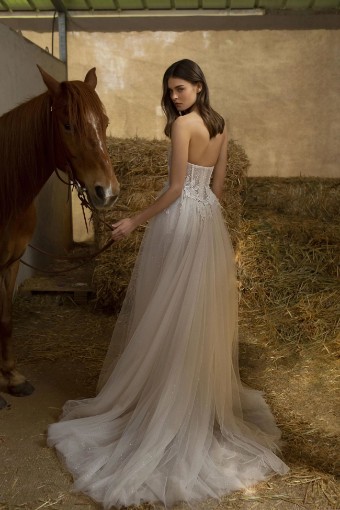 MUSE by Berta Kennedy #2 thumbnail