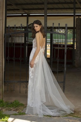 MUSE by Berta Kiara #2 thumbnail