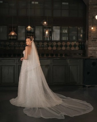 Berta 23-13 #2 thumbnail