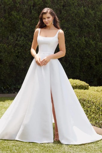 Sophia Tolli Y22263 #0 default thumbnail