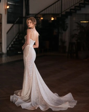 Berta Privée 23-P05 #2 thumbnail