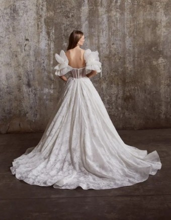 Rivini by Rita Vinieris Colette #3 thumbnail