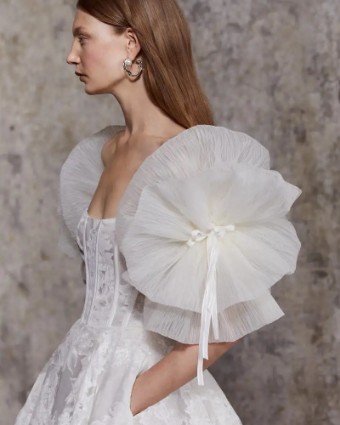 Rivini by Rita Vinieris Colette #2 thumbnail