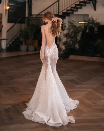 Berta Privée 23-P02 #2 thumbnail