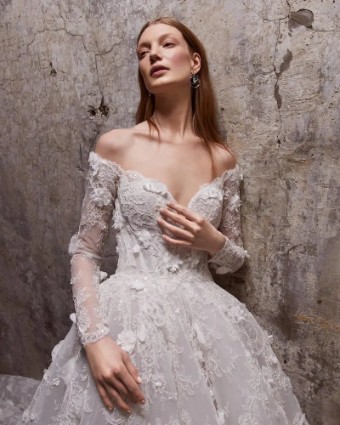 Rivini by Rita Vinieris Emma #2 thumbnail