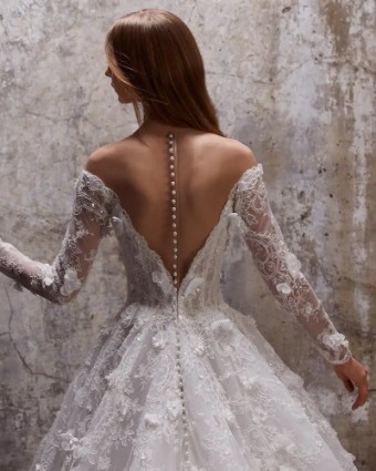 Rivini by Rita Vinieris Emma #3 thumbnail