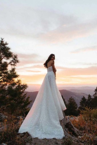Martina Liana Luxe LE1238 #1 thumbnail