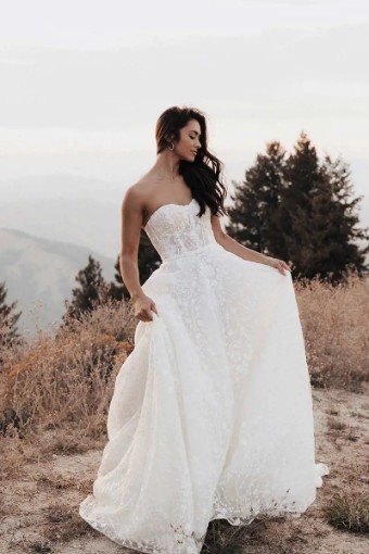 Martina Liana Luxe LE1238 #0 default thumbnail