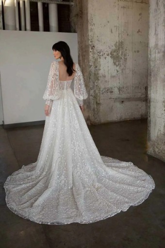 Martina Liana Luxe LE1238 #2 thumbnail