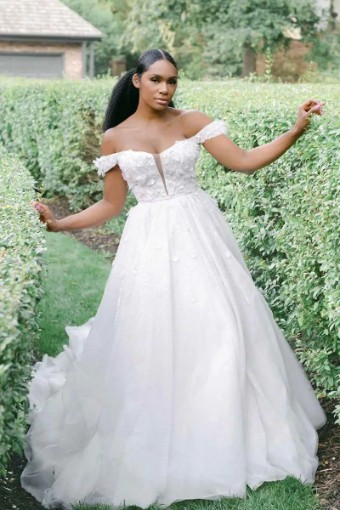 Martina Liana Luxe LE1216 #9 thumbnail
