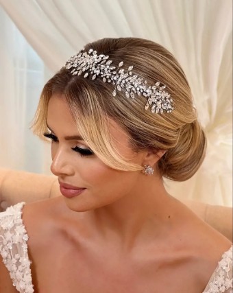 Bridal Styles Couture 242517 #0 default thumbnail