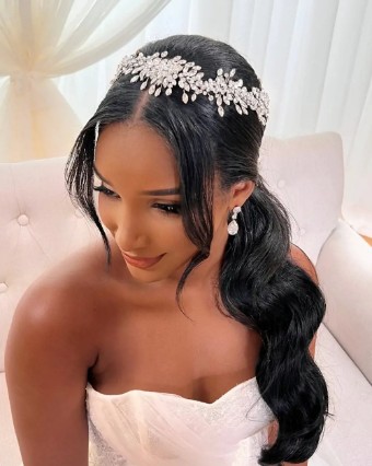 Bridal Styles Couture 242542 #0 default thumbnail