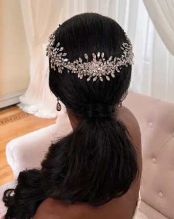 Bridal Styles Couture 242542 #1 thumbnail
