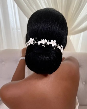 Bridal Styles Couture 242732 #1 thumbnail