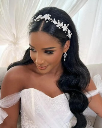 Bridal Styles Couture 242732 #0 default thumbnail