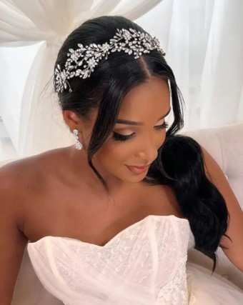 Bridal Styles Couture 242465 #0 default thumbnail