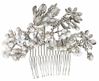 Maria Elena COMB 20-19 #1 thumbnail