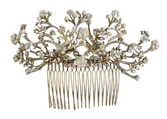 Maria Elena COMB 18-21 #1 thumbnail