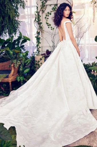 Ines Di Santo Selene #1 thumbnail